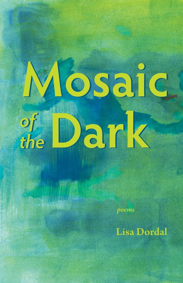 Mosaic of the Dark