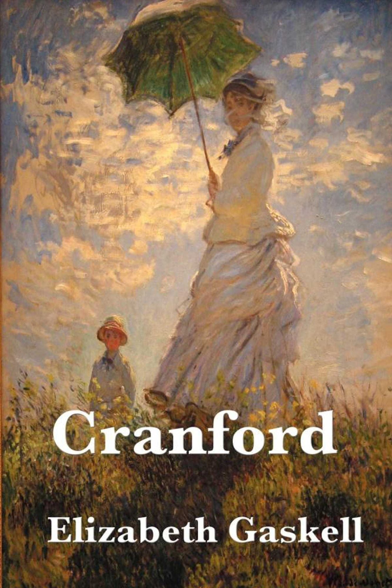 Cranford