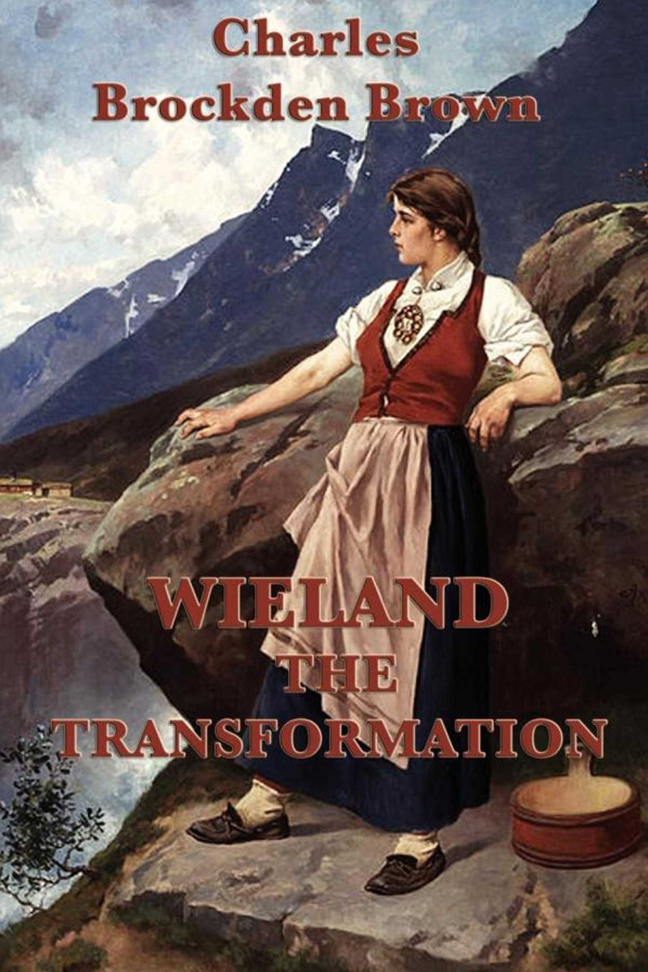 Wieland
