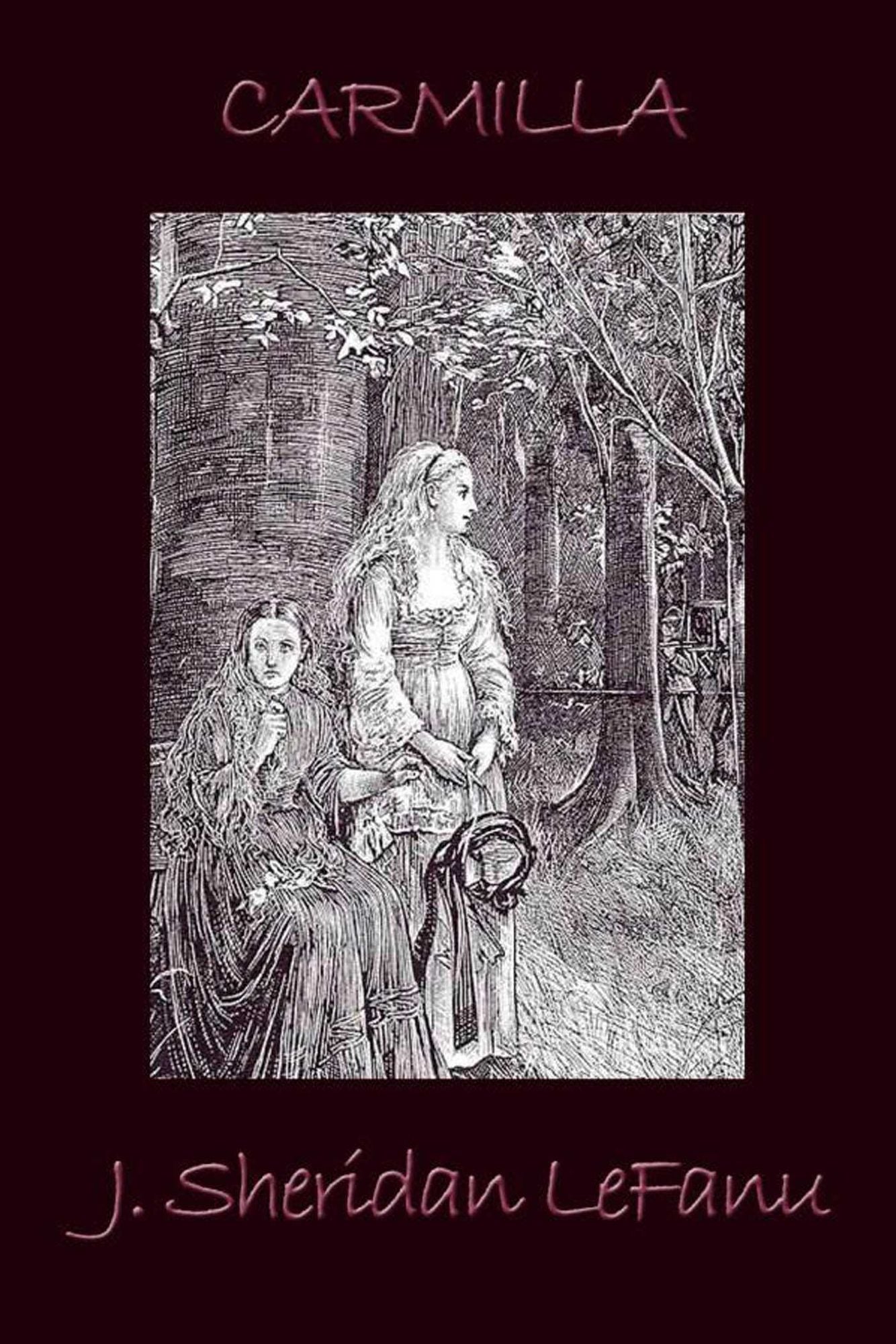 Carmilla