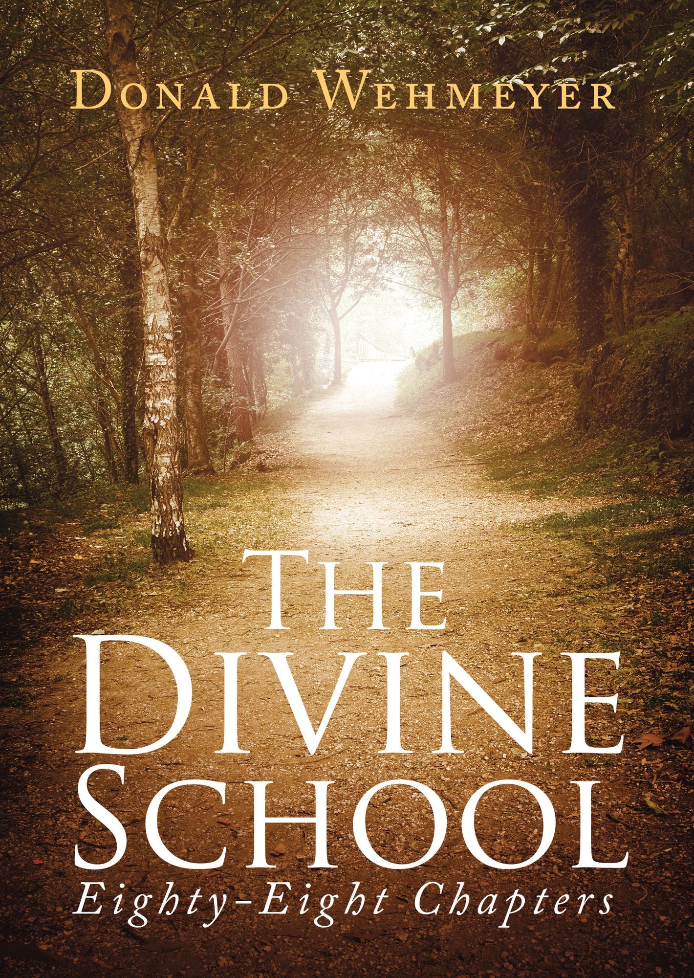 The Divine School