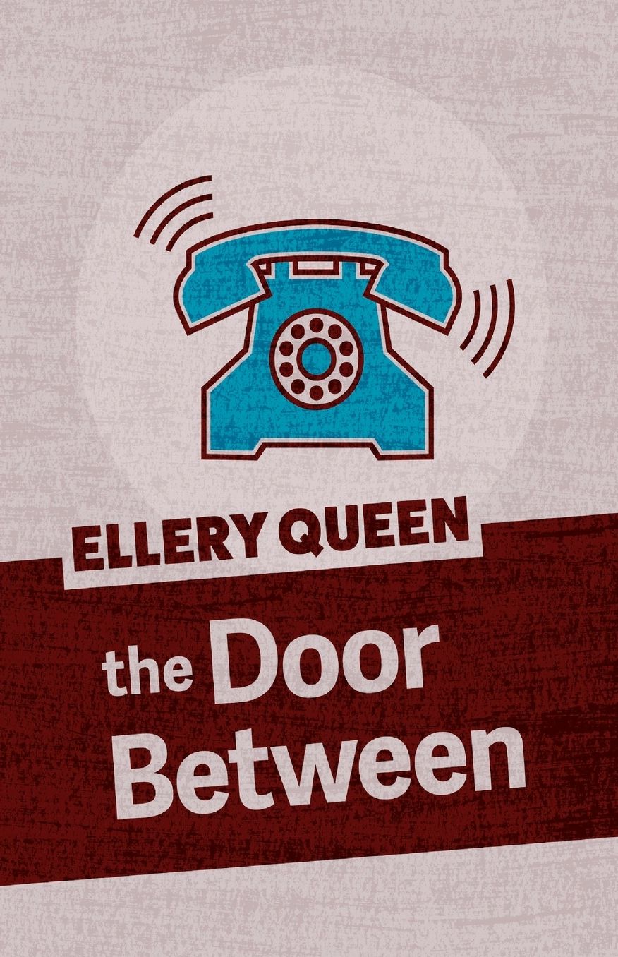 The Door Between