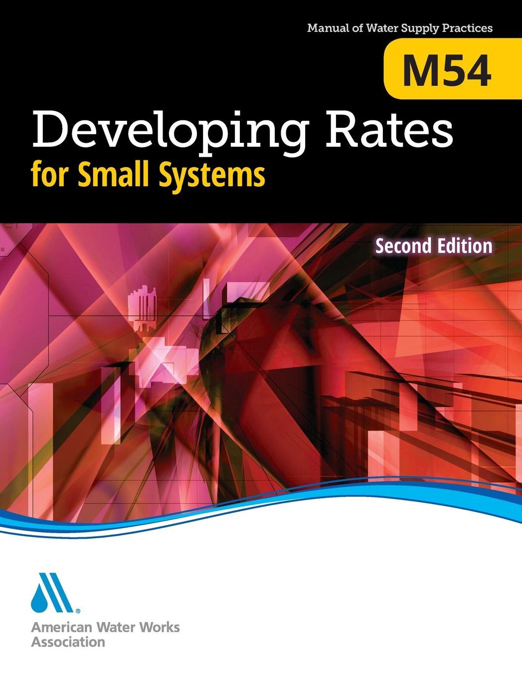 M54 Developing Rates for Small Systems, Second Edition
