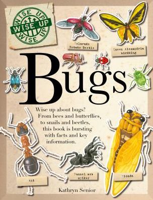 Bugs