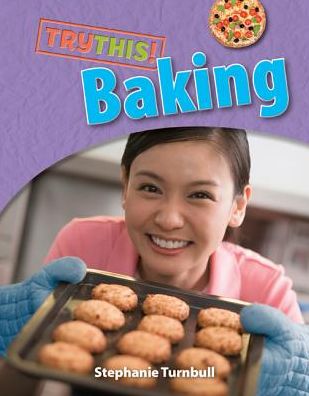 Baking