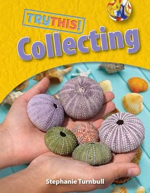 Collecting