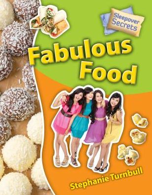 Fabulous Food