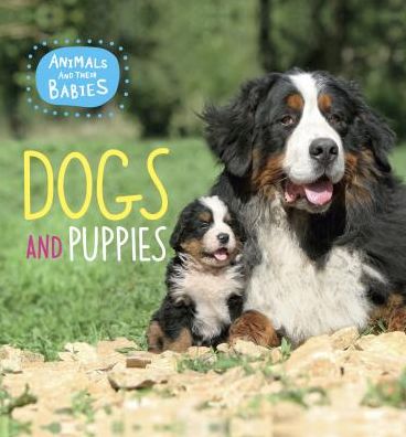Dogs and Puppies