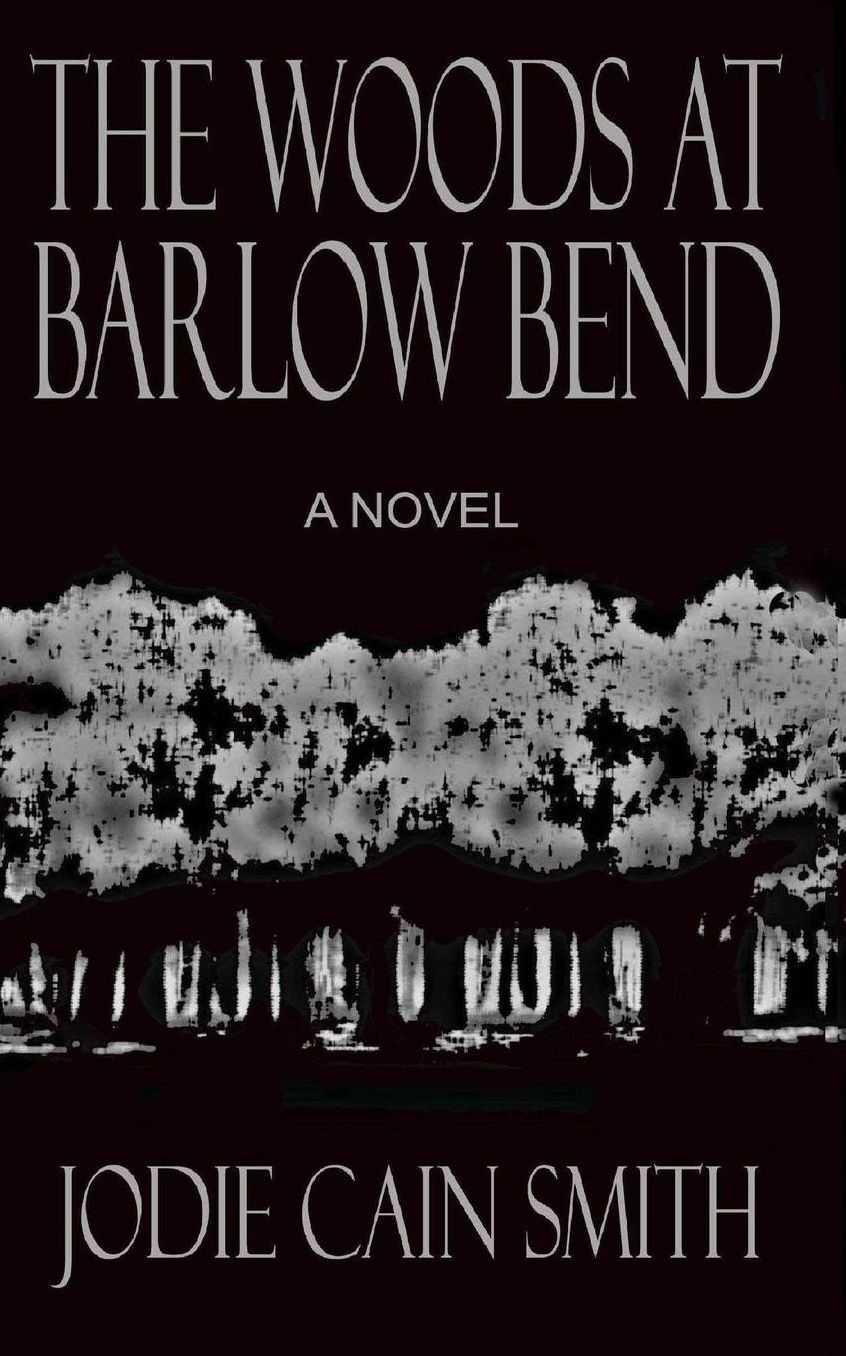The Woods at Barlow Bend