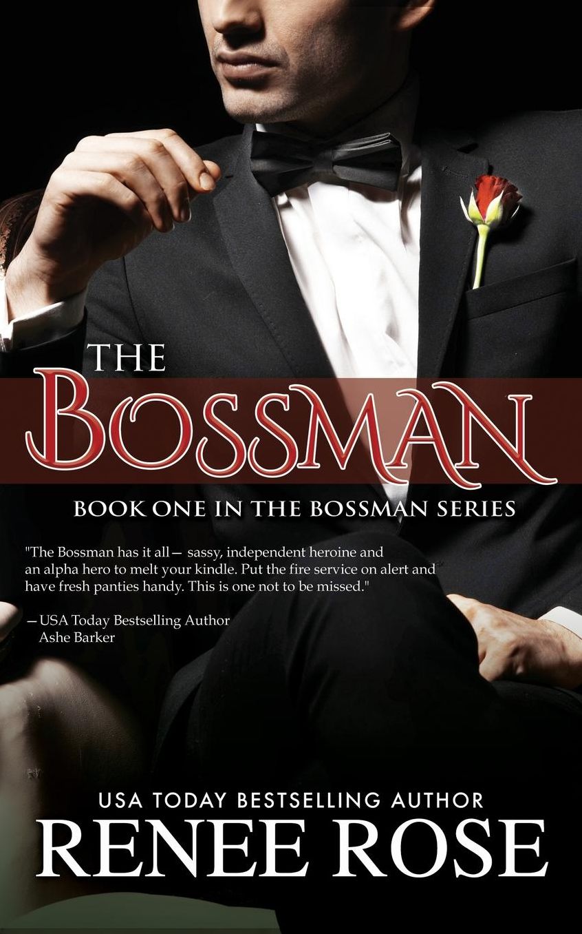 The Bossman