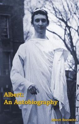 Albert: An Autobiography