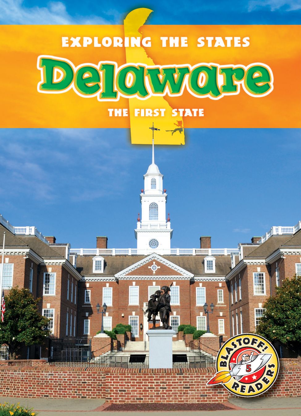 Delaware