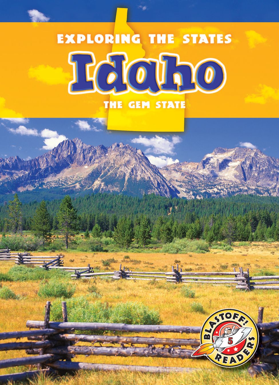 Idaho