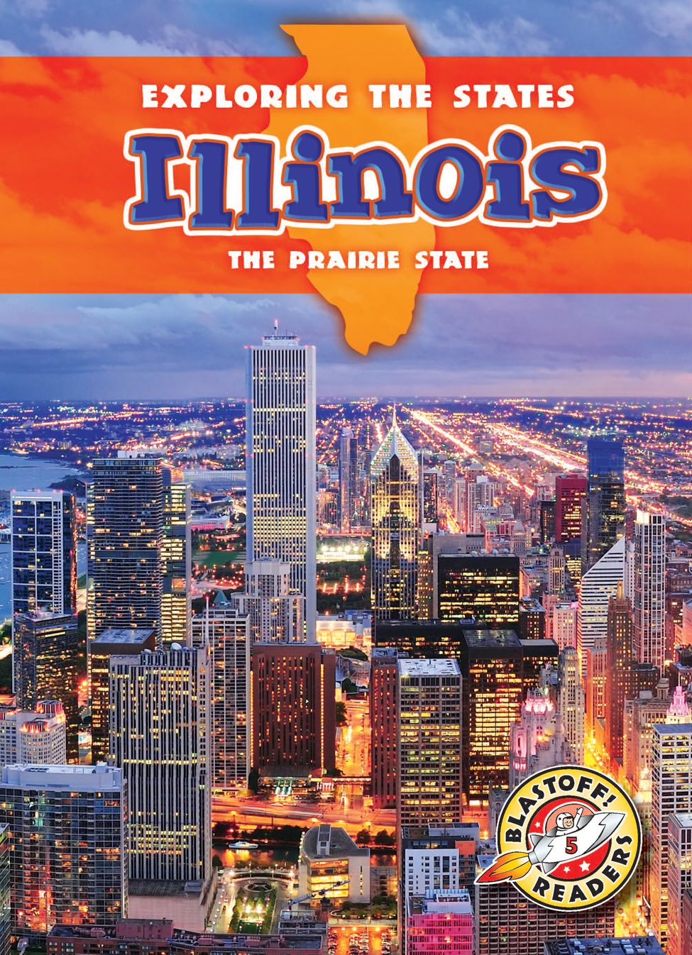 Illinois