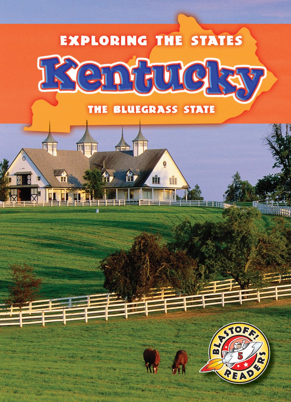 Kentucky