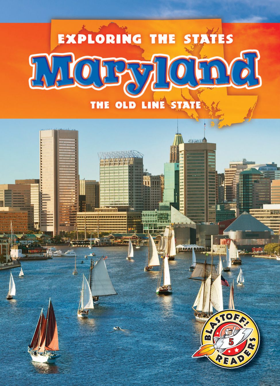 Maryland