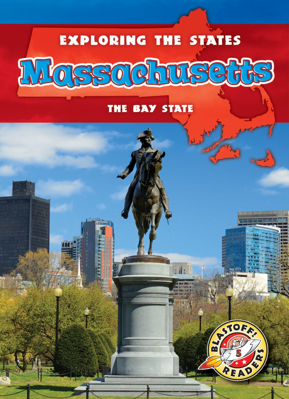 Massachusetts