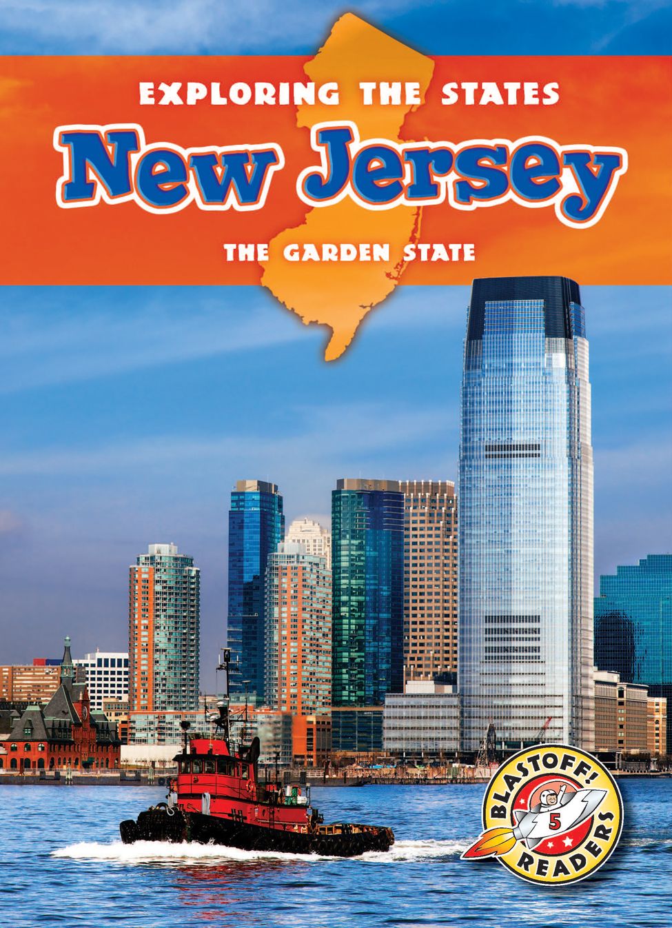 New Jersey