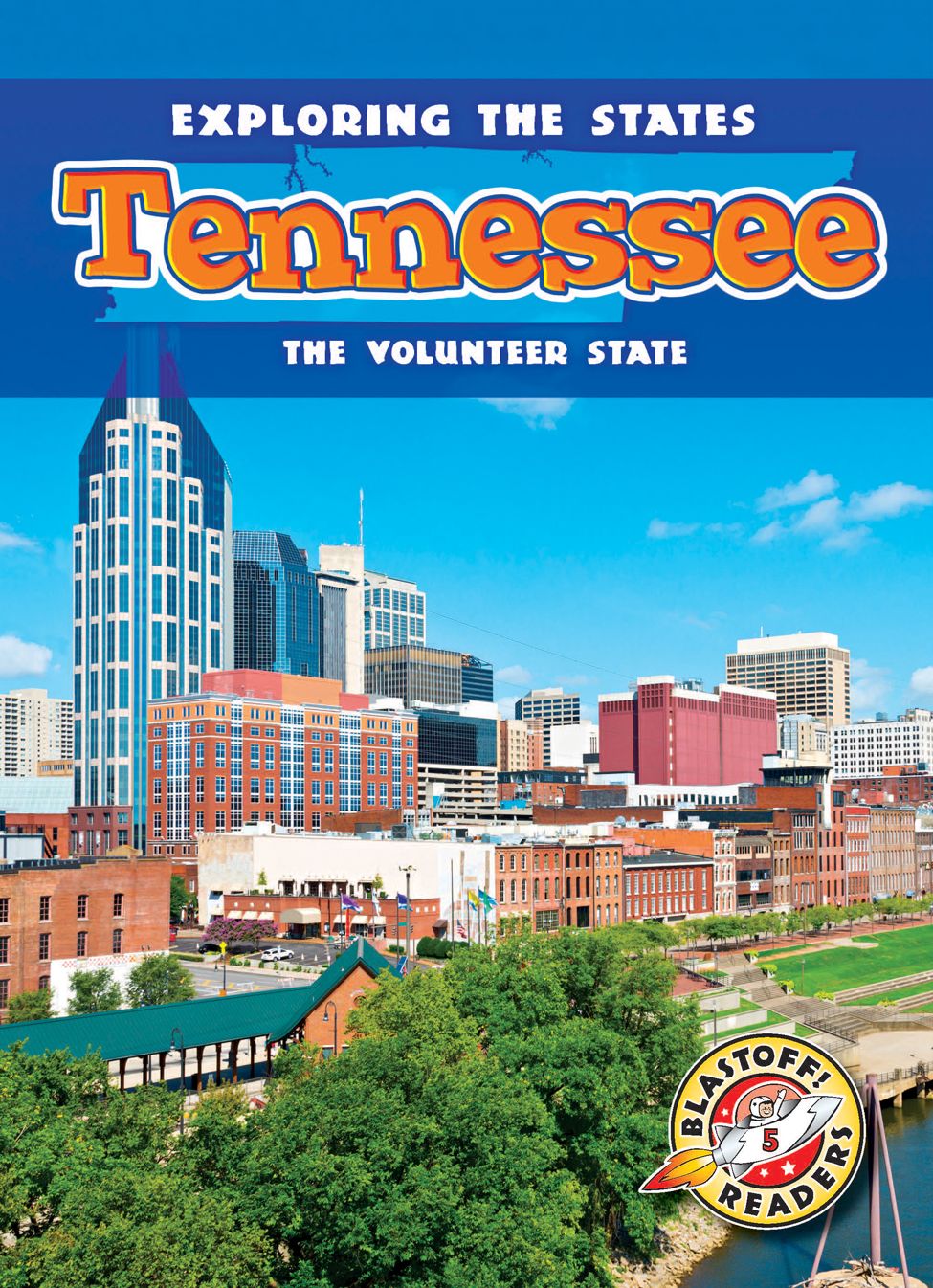 Tennessee