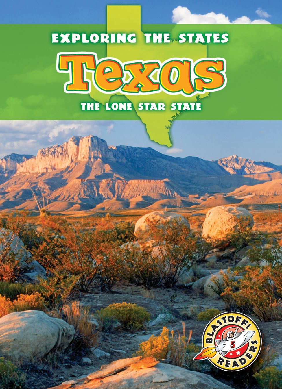 Texas