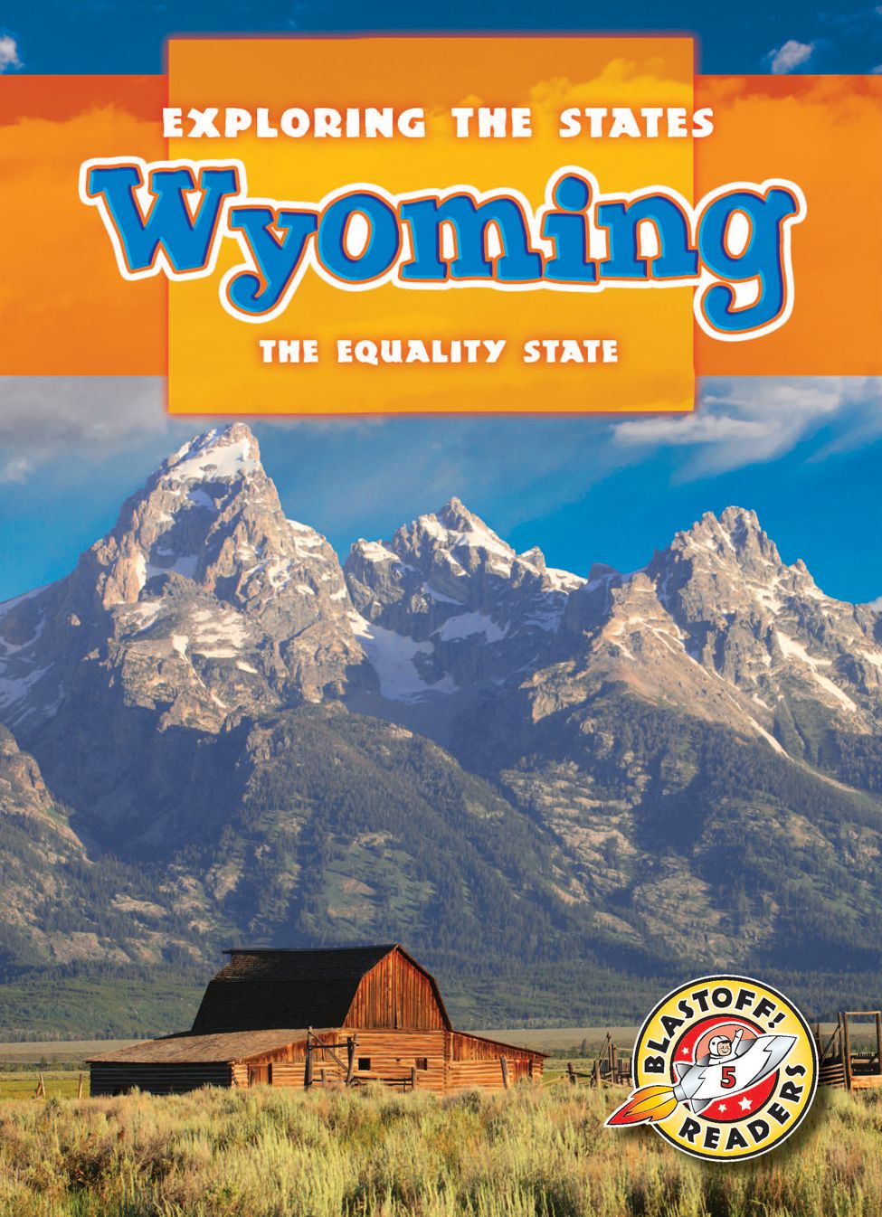 Wyoming