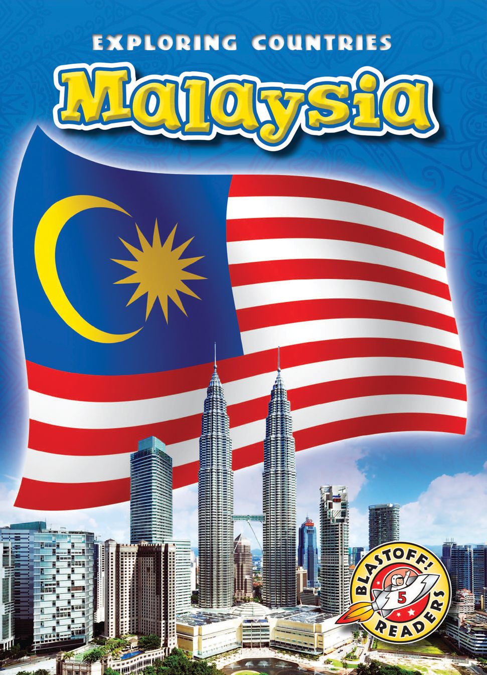 Malaysia