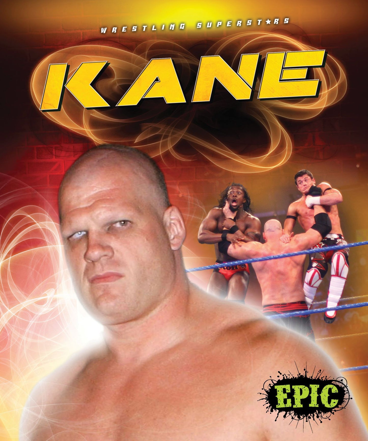 Kane