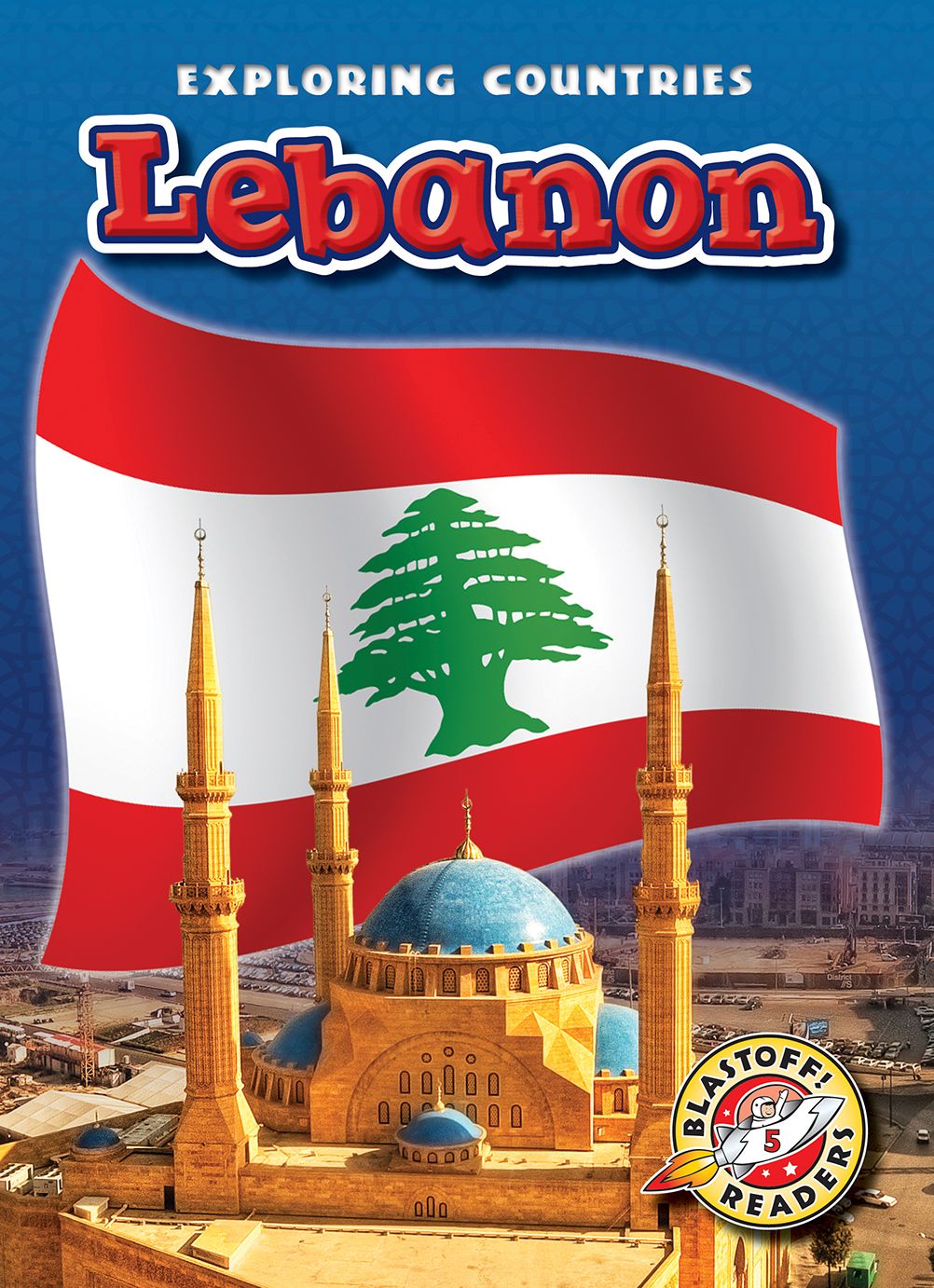 Lebanon