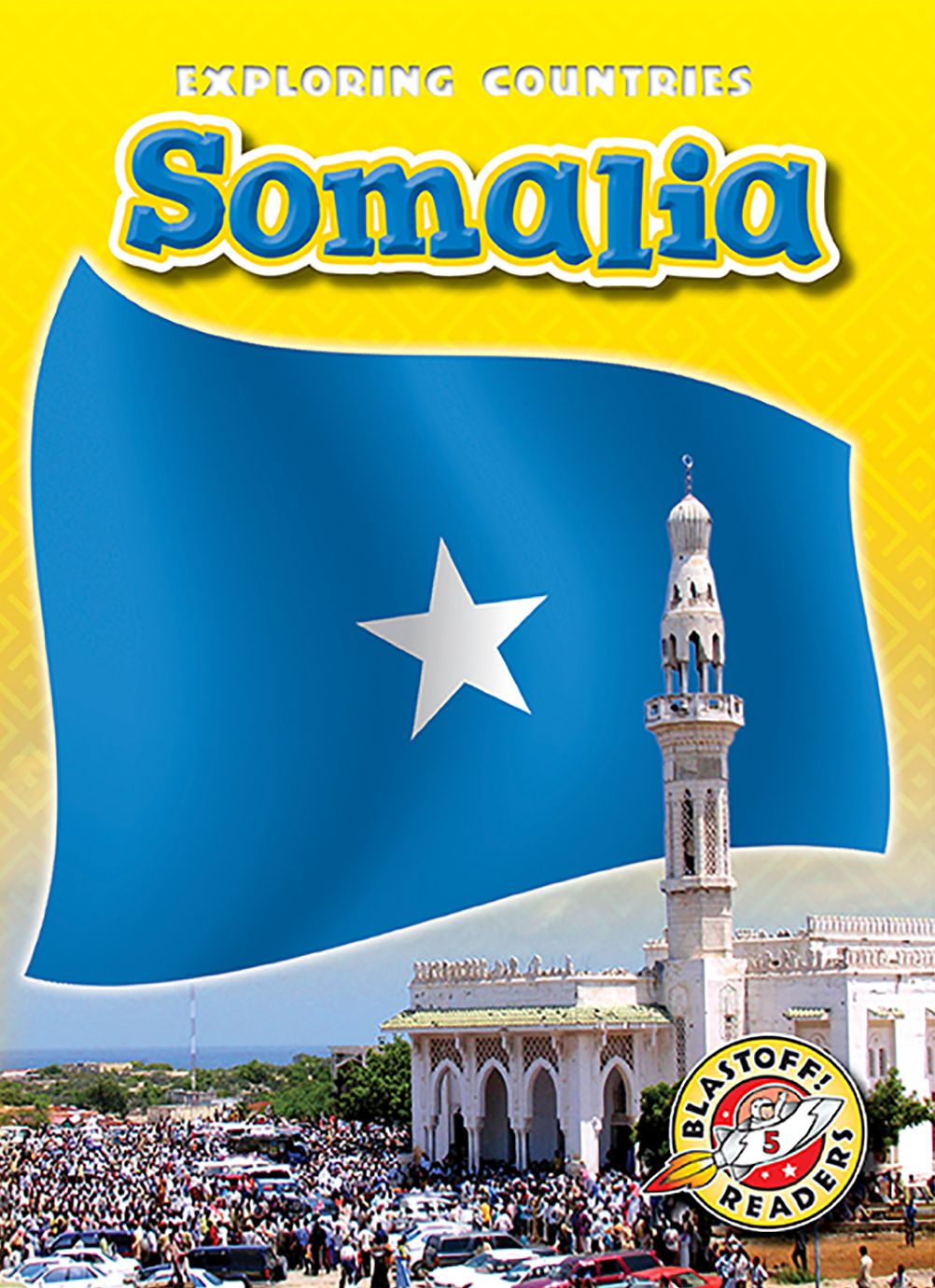 Somalia