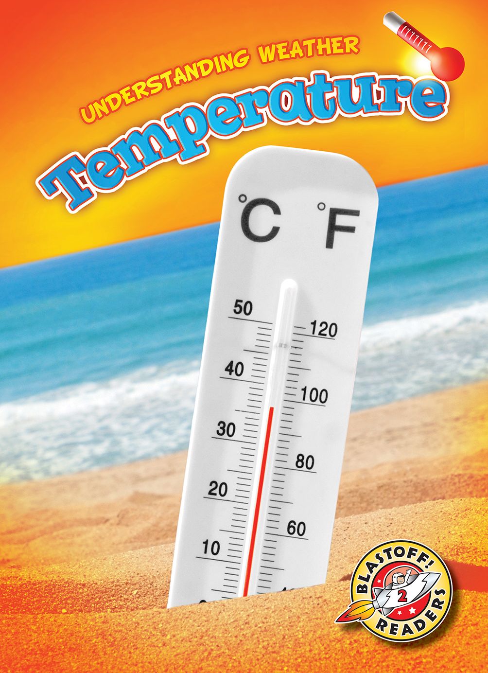 Temperature