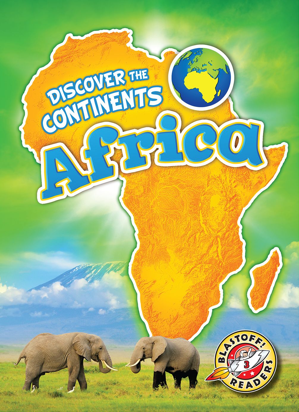 Africa