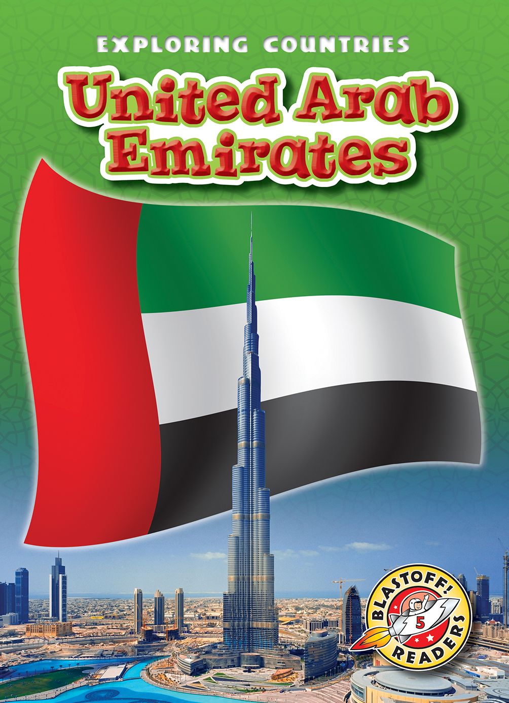 United Arab Emirates