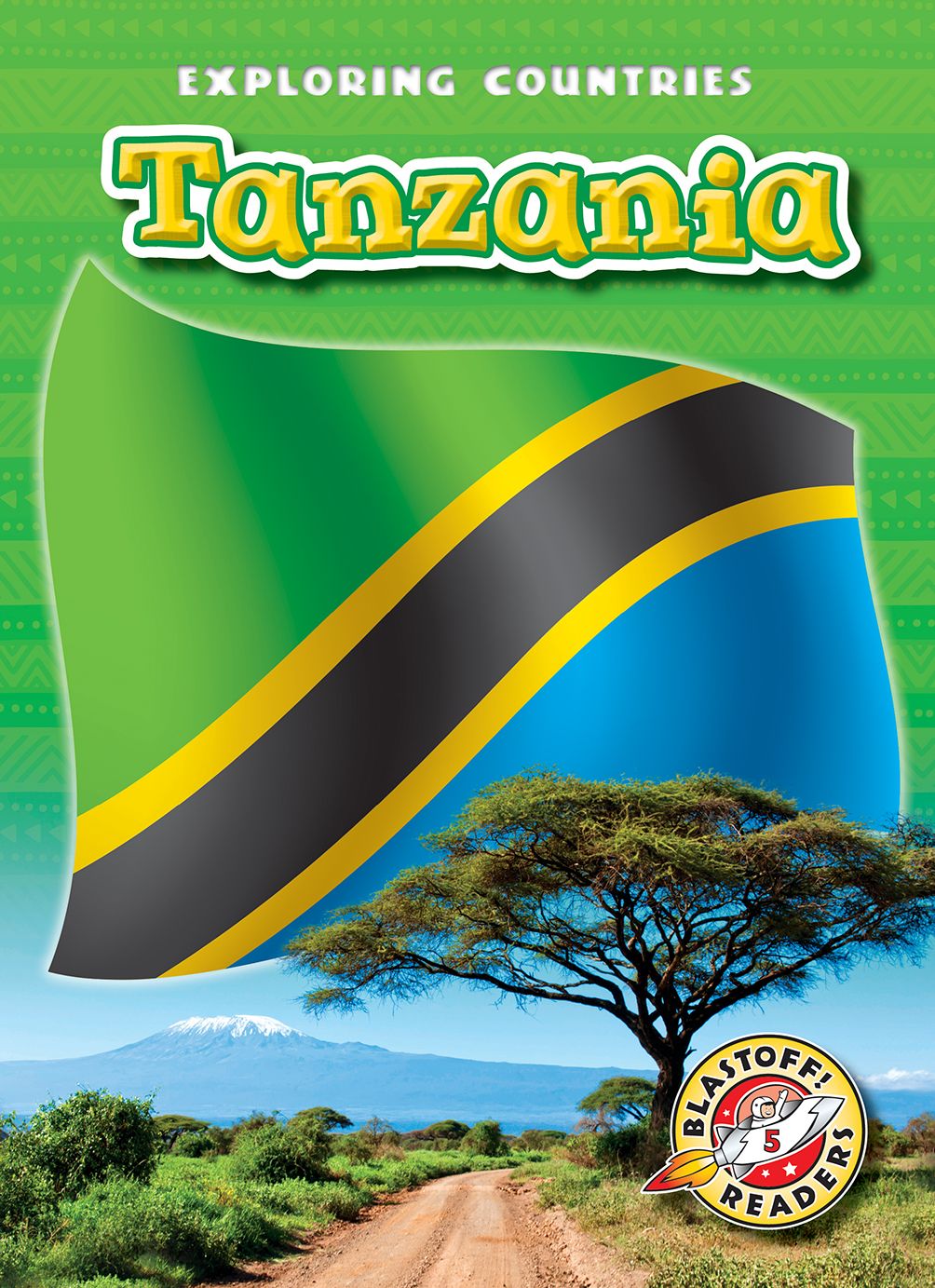 Tanzania