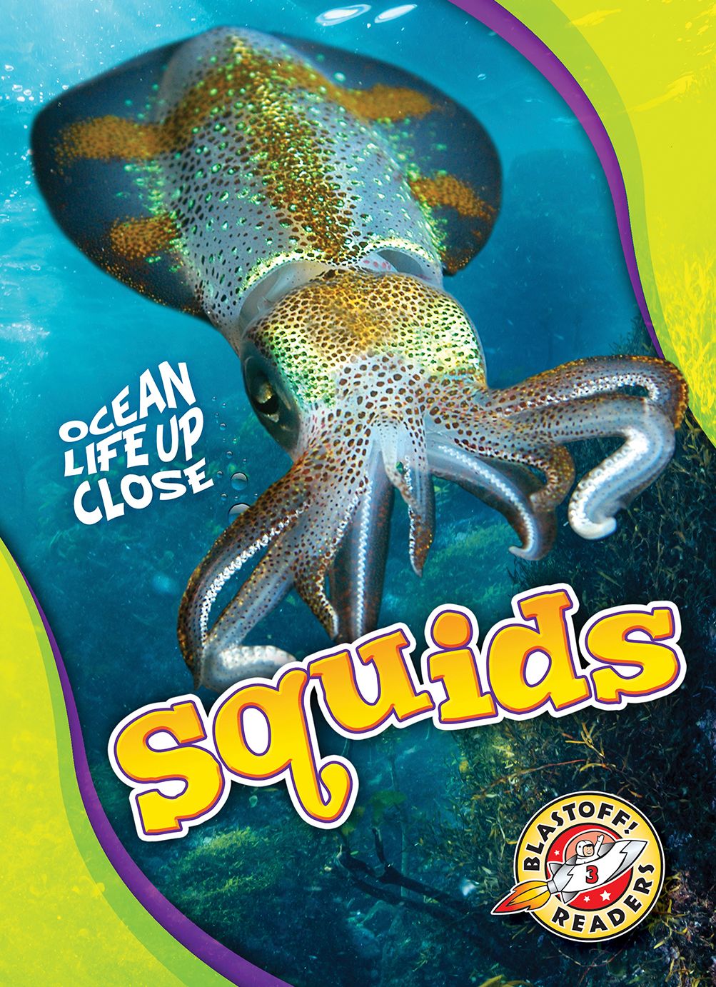 Squids
