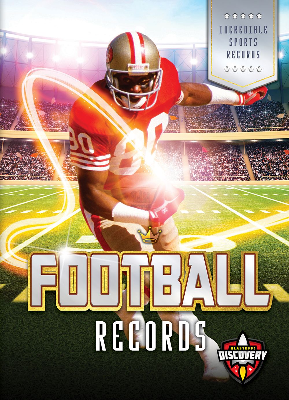Football Records