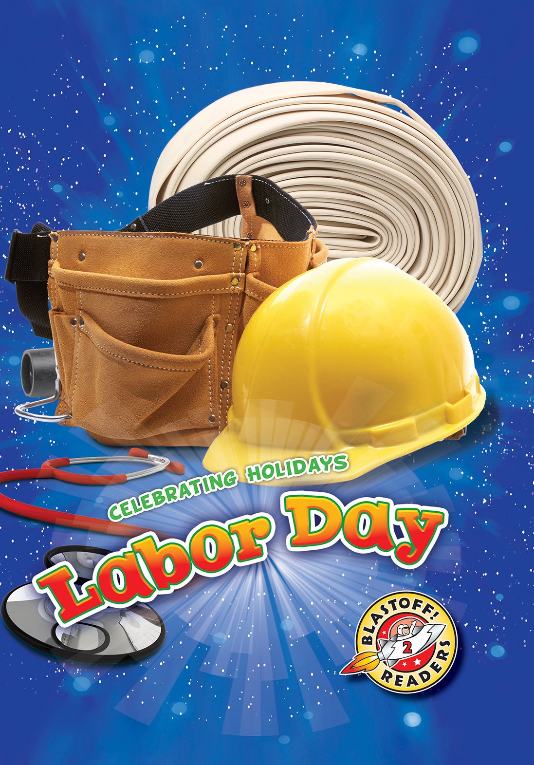 Labor Day