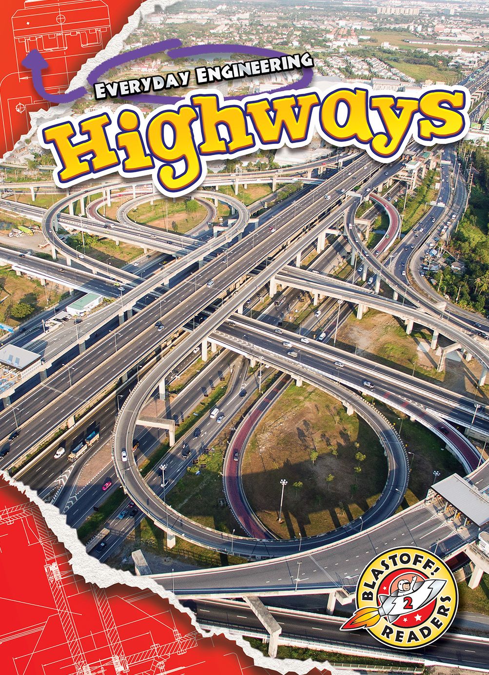 Highways