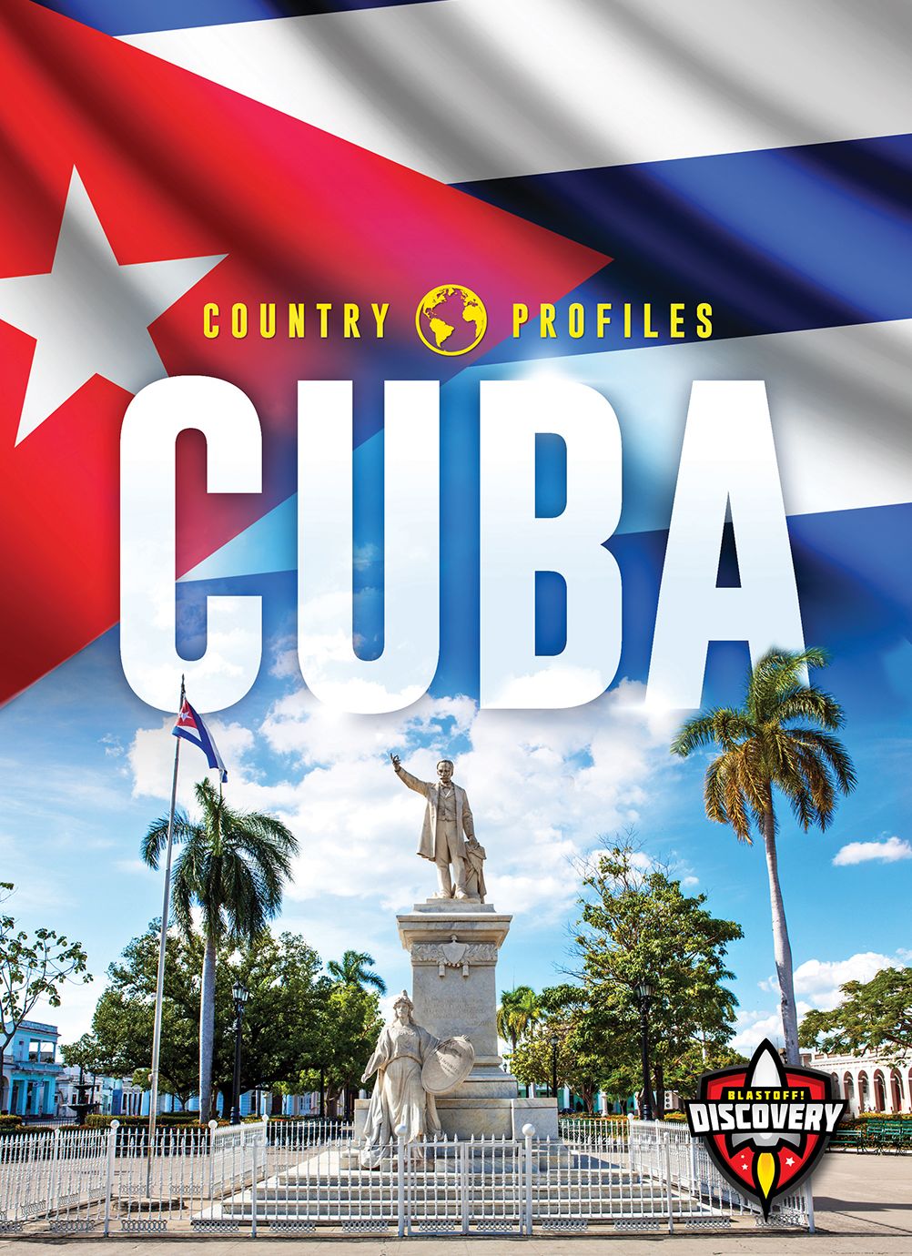 Cuba