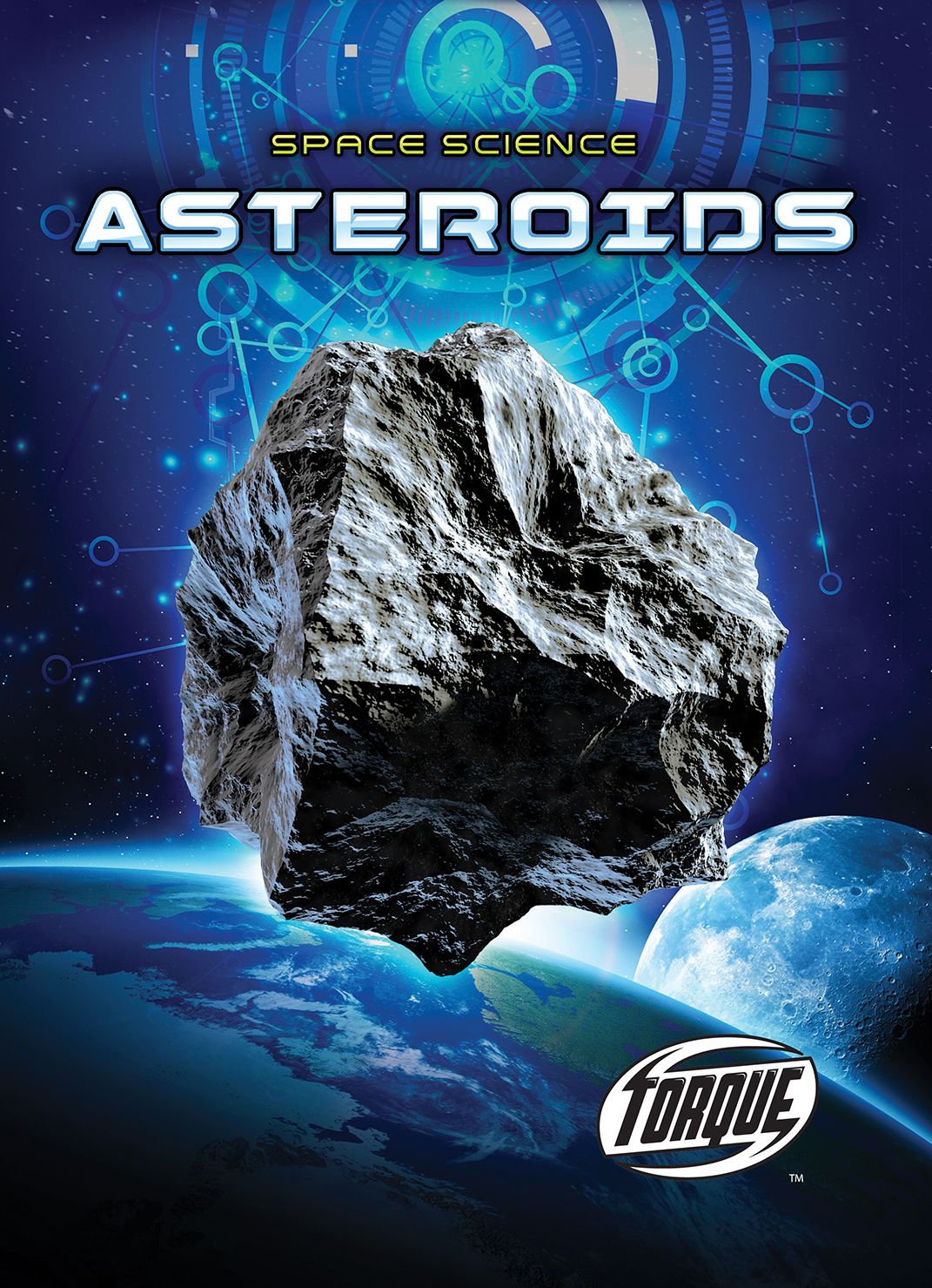 Asteroids