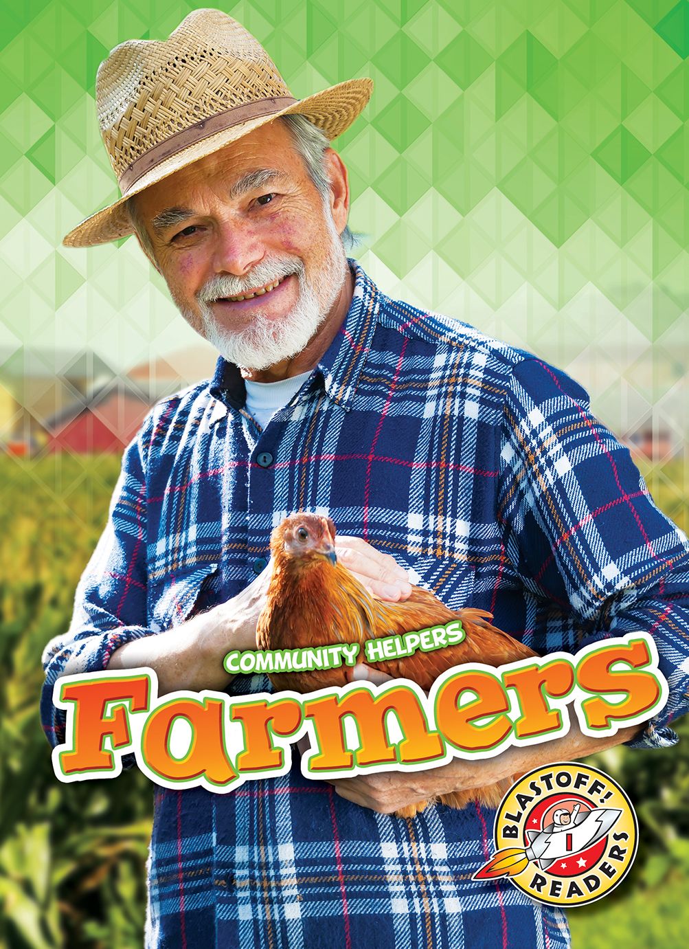Farmers