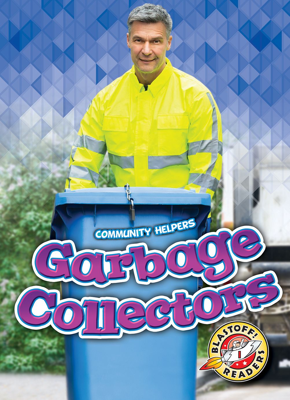 Garbage Collectors