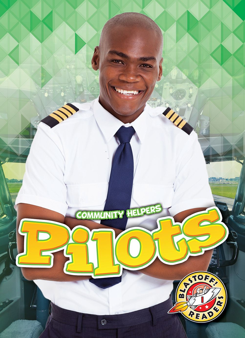 Pilots