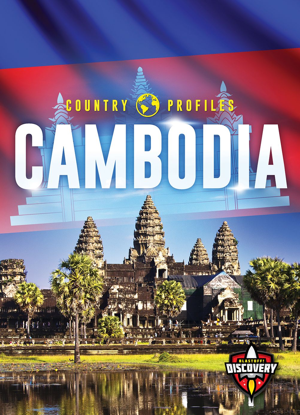 Cambodia