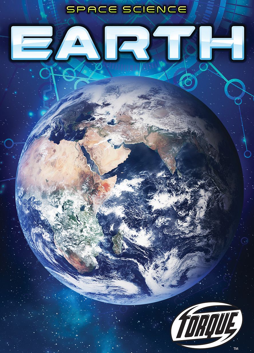 Earth