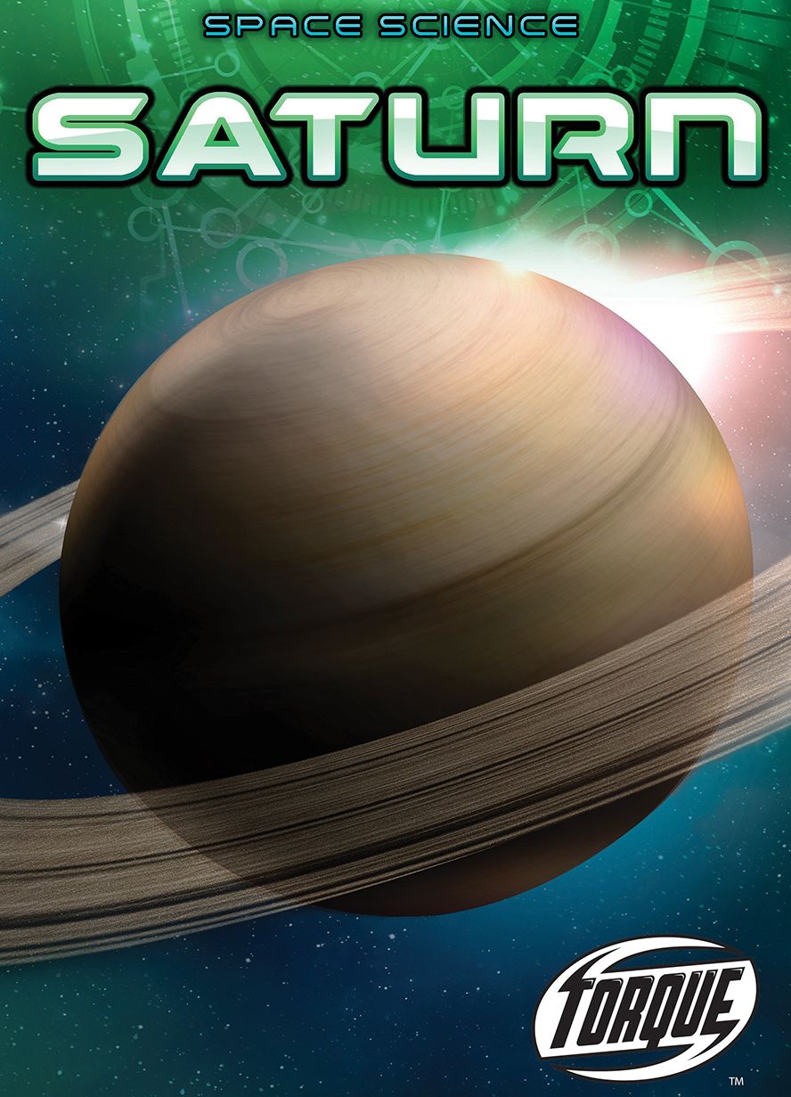 Saturn