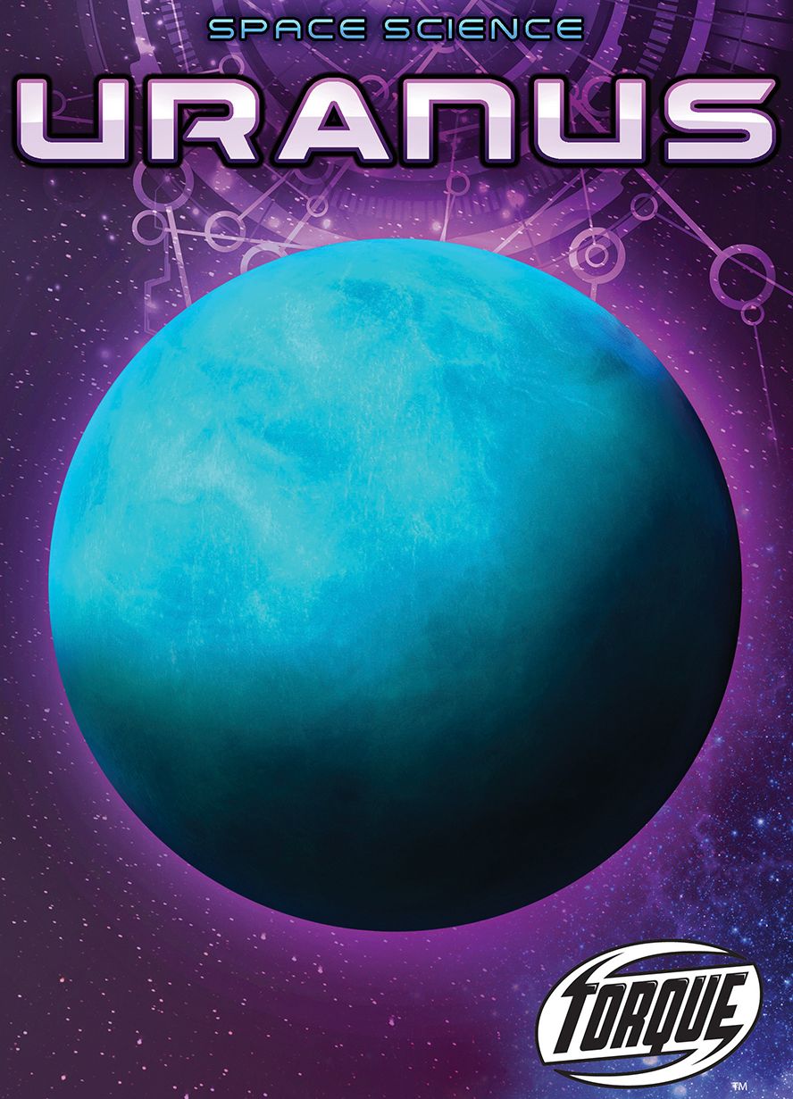 Uranus