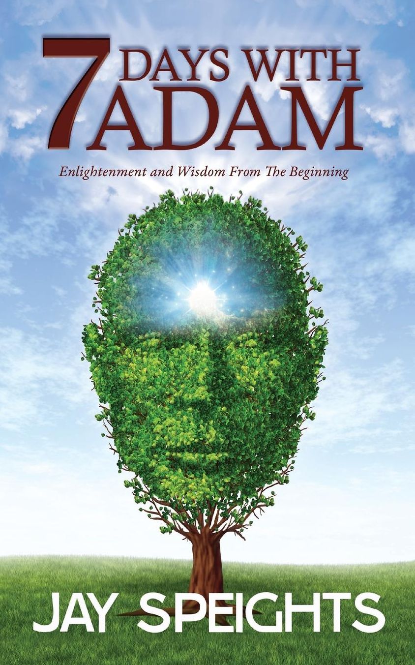 7 Days with Adam