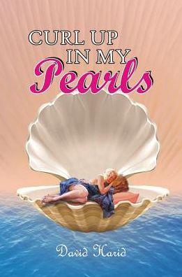 Curl Up in my Pearls