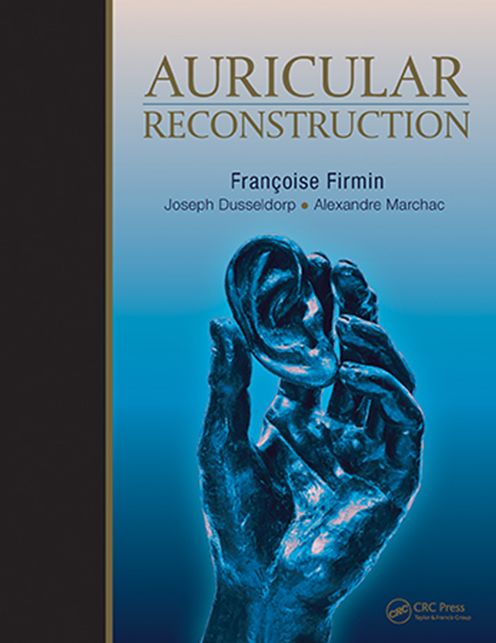 Auricular Reconstruction