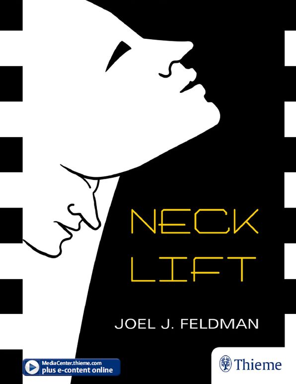 Neck Lift